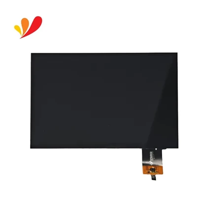 10.1 ཨིན་ཅི་ཐོཆ་པེ་ནཱལ་ TFT LCD