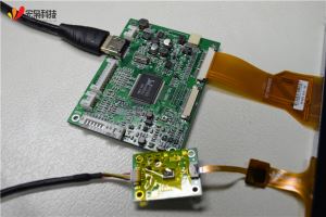 7 Lcd ལགཔ་གི་གསལ་གཞི་འདི་ རས་བེ་རི་པི་གི་དོན་ལུ་ཨིན།